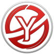 أيقونة البرنامج: Yono TV - Live Scores