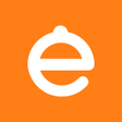 Иконка программы: eMenu AI