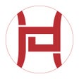 أيقونة البرنامج: 汉宫店务