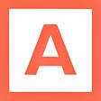 TrueAutomation.IO Element Picker icon