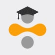 Ícone do programa: WALLPRIME for Education