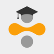 Ikon program: WALLPRIME for Education