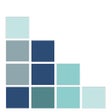 ไอคอนของโปรแกรม: Blocks CSS: CSS Editor fo…