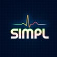 Icon of program: Simpl Patient Monitor