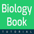 程序图标:Biology Book -Complete Bi…