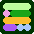 プログラムのアイコン：Mobee  Mobility Assistant