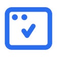 プログラムのアイコン：TabTidy
