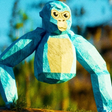 Icon of program: SOON Gorilla Tag Experien…
