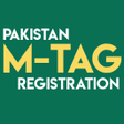 Icon of program: M-TAG Motorway Pakistan