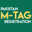 M-TAG Motorway Pakistan