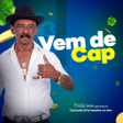 أيقونة البرنامج: Vem de CAP