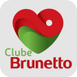 Clube Brunetto