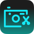 Icon of program: SnapMagic Pro - Photo Edi…