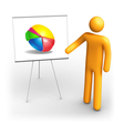 プログラムのアイコン：Remote for PowerPoint Key…