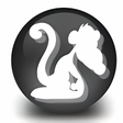 Icon of program: Monkey's Audio