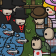 Icon of program: killz online