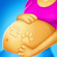 Ícone do programa: Puppy Pet Daycare - Pet P…