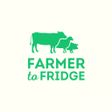 Icoon van programma: Farmer to Fridge