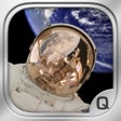 Ikon program: Astronaut Voice