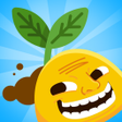 Programın simgesi: Memes Garden: Grow  Earn
