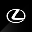 Biểu tượng của chương trình: myLEXUS PH