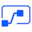 程序图标：Power Automate Classic UI