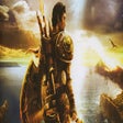 Ícone do programa: Rise of the Argonauts