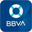 Icon of program: BBVA SOS - Asistencia de …