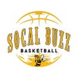 Ikon program: SoCal Buzz Basketball