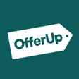 プログラムのアイコン：Offer Up tips for shoppin…