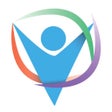 Icon of program: LFS Фитнес