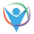 程序图标：LFS Фитнес