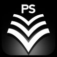 Ícone do programa: Pocket Sergeant - Police …