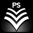 Pocket Sergeant - Police Guide