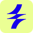 أيقونة البرنامج: Vibe QA: AI-powered Testi…