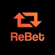 Ikona programu: Rebet