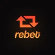 Rebet