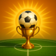 Ícone do programa: Sun Tips Bet