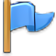 Ikon program: Tanida Demo Builder