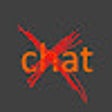 Icon of program: Fextralife Chat Fix