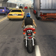 程序图标：MOTO LOKO HD