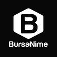 Symbol des Programms: Bursanime - Nonton Anime …