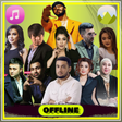 Иконка программы: Uzbek Xitlari Qoshiqlari …