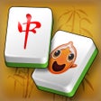 Ícone do programa: Mahjong 2