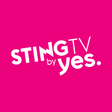 Icoon van programma: STINGTV