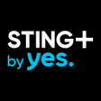 Icoon van programma: STINGTV
