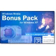 Windows Media Bonus Pack for Windows XP
