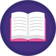 أيقونة البرنامج: Books Empire