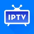 IPTV Smart Player: StrymTV M3U