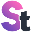 Symbol des Programms: Website Technology Checke…